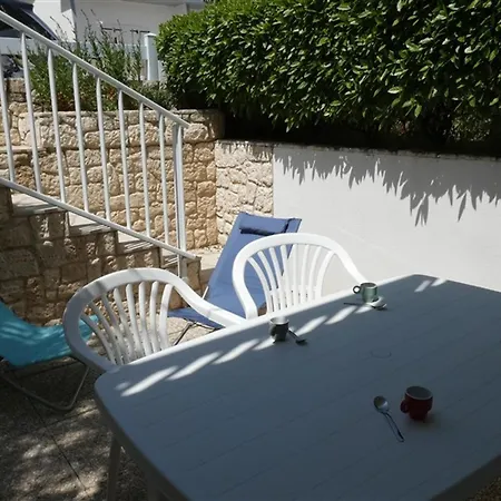 2 Pres De La Plage, Animaux Admis - - Fr-1-323-314 Saint-Jean-de-Monts